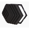 ELGATO WAVE PANELS EXTENSION SET - NERO