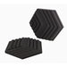 ELGATO WAVE PANELS EXTENSION SET - NERO