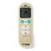 Superior Telecomando Universaleper Condizionatori Supcu002