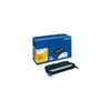 Pelikan 1031420320 cartuccia toner 1 pz Compatibile Giallo (Pelikan Toner f?r HP Q7582A)