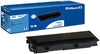 Pelikan 1031410452 cartuccia toner 1 pz Compatibile Nero (Pelikan Toner f?r Epson C13S050435)