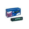 Pelikan 1031410573 cartuccia toner 1 pz Compatibile Nero (Pelikan Toner f?r Lexmark 34036HE)