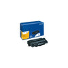 Pelikan 1031410358 cartuccia toner 1 pz Compatibile Nero (Pelikan Toner f?r HP Q7516A)