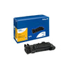 Pelikan 1031410425 cartuccia toner Compatibile Nero (Pelikan Toner f?r HP CF281A)
