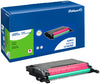 Pelikan 1031421745 cartuccia toner 1 pz Compatibile Magenta (Pelikan Toner f?r Samsung CLTM5082L)