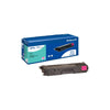 Pelikan 1031421210 cartuccia toner 1 pz Compatibile Magenta (Pelikan Toner f?r Brother TN328M)