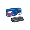 Pelikan 1031411295 cartuccia toner 1 pz Compatibile Nero (Pelikan Toner f?r Lexmark X264H11G)
