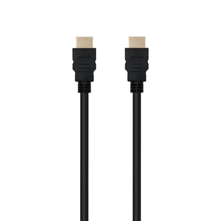 CAVO HDMI AD ALTA VELOCITA ETHERNET 3 m