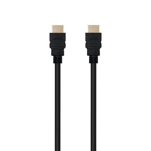 CAVO HDMI AD ALTA VELOCITA ETHERNET 3 m