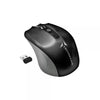MOUSE OTTICO WIRELESS USB TECHMADE TM-XJ30-BLACK