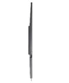 Superior Staffa Per Tv Fissa Extra Slim Nero 32/55 Supstv004