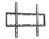 Superior Staffa Per Tv Fissa Extra Slim Nero 32/55 Supstv004