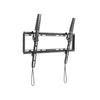 Superior Staffa Per Tv Tilt Extra Slim Inclinab. Nero 32/55 Supstv005