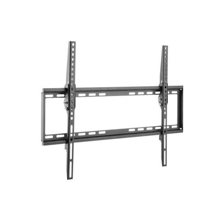 Superior Staffa Per Tv Tilt Extra Slim Inclinab. Nero 37/70" Supstv015