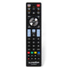 Superior Telecomando Universaleper Smart Tv Lg Suptrb007