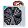 Alimentatore ENERGY PIV 650W CE ATX
