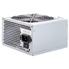 Alimentatore ENERGY PIV 650W CE ATX