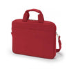 Eco Slim Case BASE 13-14.1 Red