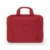 Eco Slim Case BASE 13-14.1 Red