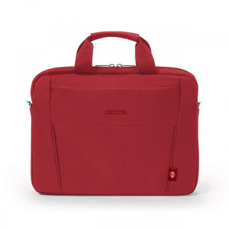 Eco Slim Case BASE 13-14.1 Red