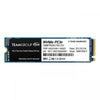 Team Group MP33 PRO 1 TB M.2 PCI Express 3.0 NVMe 3D NAND (Team Group M2 Gen3x4 MP33 1 TB)