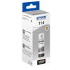 EPSON CART. GRIGIO 114 ECOTANK GREY INK BOTTLE