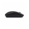 VULTECH KM-821W - KIT WIRELESS TASTIERA + MOUSE CON 1600 DPI REGOLABILI