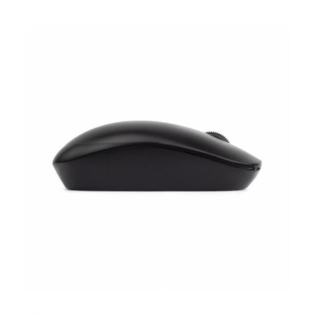 VULTECH KM-821W - KIT WIRELESS TASTIERA + MOUSE CON 1600 DPI REGOLABILI