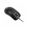 VULTECH KM-821 - KIT WIRED TASTIERA + MOUSE
