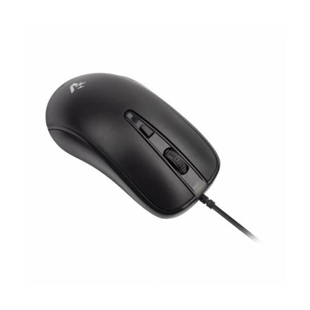 VULTECH KM-821 - KIT WIRED TASTIERA + MOUSE