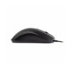 VULTECH KM-821 - KIT WIRED TASTIERA + MOUSE