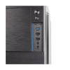 VULTECH VCO-A1699 REV. 2.1 - CASE ATX - 1X USB 3.0 - 2X USB 2.0