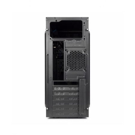 VULTECH VCO-A1699 REV. 2.1 - CASE ATX - 1X USB 3.0 - 2X USB 2.0
