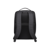 ASUS ROG Ranger BP1501G 43,2 cm (17\) Zaino Nero, Grigio