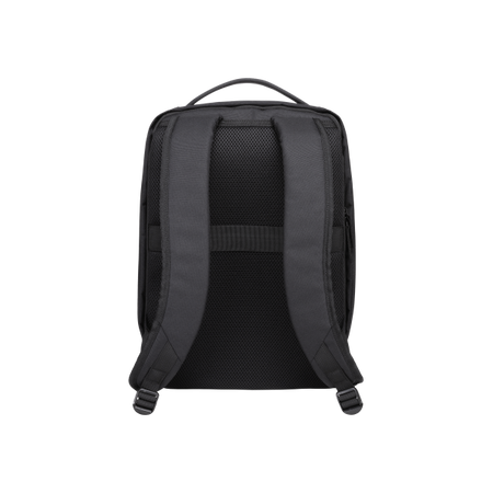 ASUS ROG Ranger BP1501G 43,2 cm (17\") Zaino Nero, Grigio