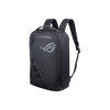 ASUS ROG Ranger BP1501G 43,2 cm (17\) Zaino Nero, Grigio