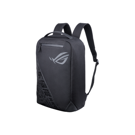 ASUS ROG Ranger BP1501G 43,2 cm (17\") Zaino Nero, Grigio