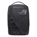 ASUS ROG Ranger BP1501G 43,2 cm (17\) Zaino Nero, Grigio