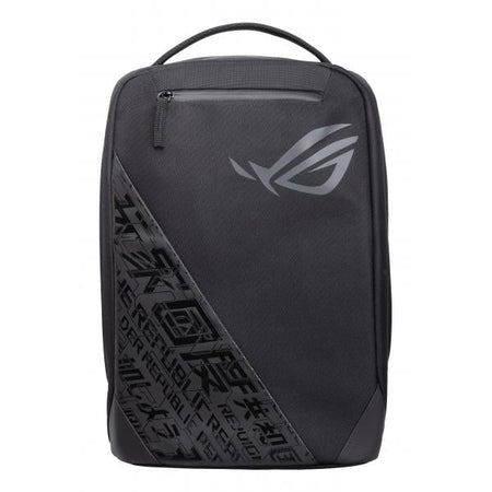 ASUS ROG Ranger BP1501G 43,2 cm (17\") Zaino Nero, Grigio