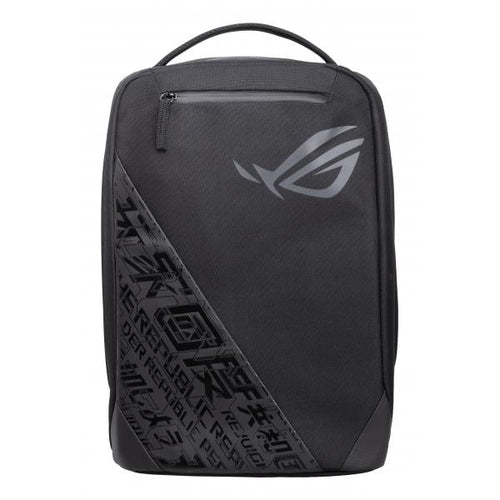 ASUS ROG Ranger BP1501G 43,2 cm (17\) Zaino Nero, Grigio