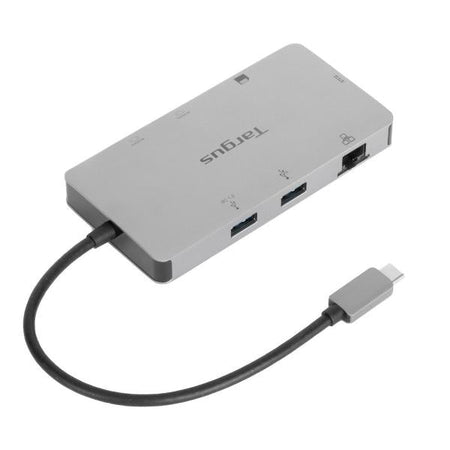 USB-CT Universal Dual HDMI 4K