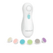 Lima per unghie Baby Nail Trimmer Miniland