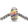 Trollbeads - Spirale Magica