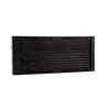 Dissipatore CPU a Liquido Evoliq 240 per Socket LGA 1150/1151/1155 (Socket H2) e Socket AMD AM2 / AM2+ / AM3 / AM3+