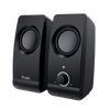 TRUST REMO (17595) - SPEAKER SET 2.0 - ALIMENTAZIONE USB
