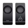 TRUST REMO (17595) - SPEAKER SET 2.0 - ALIMENTAZIONE USB