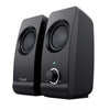 TRUST REMO (17595) - SPEAKER SET 2.0 - ALIMENTAZIONE USB