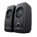 TRUST REMO (17595) - SPEAKER SET 2.0 - ALIMENTAZIONE USB