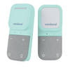 Baby Monitor Digitalk Lite Miniland
