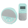Baby Monitor Digital Projector Miniland